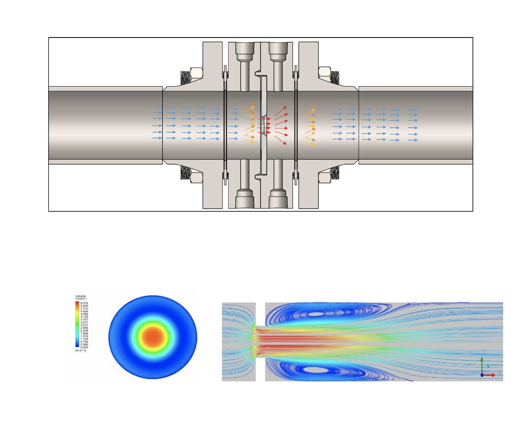 Captura de pantalla 2025-10-28 a la(s) 12.01.46 p.m.